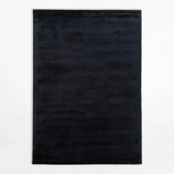 Sale inny Dywan PEARL, granatowy, 160x230 cm
