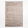 New inny Dywan PEARL kremowo-beżowy 200x290 cm