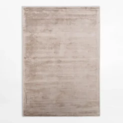 New inny Dywan PEARL kremowo-beżowy 200x290 cm