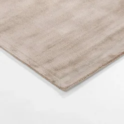 New inny Dywan PEARL kremowo-beżowy 200x290 cm