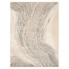 New Dywan piaskowy GUSTO GATA 200x300 cm