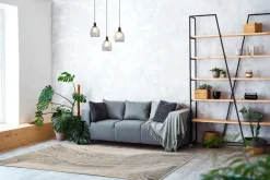 New Dywan piaskowy GUSTO GATA 200x300 cm
