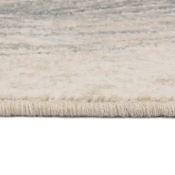 New Dywan piaskowy GUSTO GATA 200x300 cm
