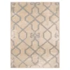 Online Dywan piaskowy GUSTO NIMFA 160x240 cm