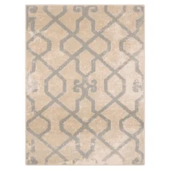 Online Dywan piaskowy GUSTO NIMFA 160x240 cm