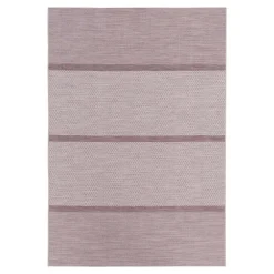 Online Dywan PIATTO PASY 160x230 cm