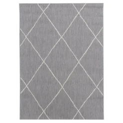 Clearance Dywan PIATTO 120x170 cm