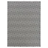 Outlet Dywan PIATTO 120x170 cm