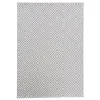 Best Dywan PIATTO 120x170 cm
