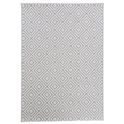Best Dywan PIATTO 120x170 cm