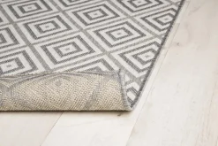 Best Dywan PIATTO 120x170 cm