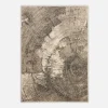 Best inny Dywan pień drzewa PASCAL 200x290 cm
