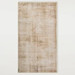 inny Dywan przecierany do przedpokoju SALVA 80x150 cm