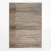 Outlet inny Dywan przecierany KEMET, beżowy, 200x280 cm