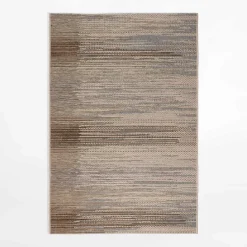 inny Dywany Zewnętrzne|Dywany Zewnętrzne^Dywan przecierany KEMET, beżowy, 120x170 cm