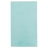 New Dywan RABBII 80x140 cm