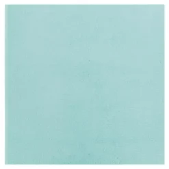 New Dywan RABBII 80x140 cm