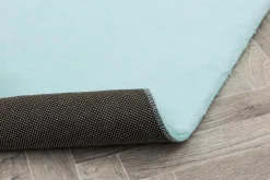 New Dywan RABBII 80x140 cm