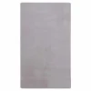 Hot Dywan RABBII 80x140 cm