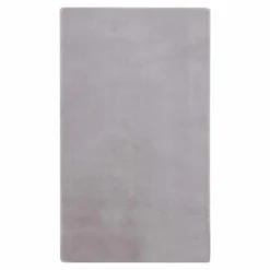 Hot Dywan RABBII 80x140 cm