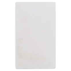 Best Dywan RABBII 80x140 cm