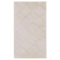 Discount Dywan rabbit beżowy MONTANA 80x140 cm