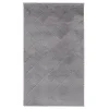 Best Dywan rabbit ciemnoszary MONTANA 120x160 cm