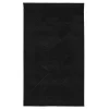 Dywany Rabbit|Dywany Shaggy^Dywan rabbit czarny MONTANA 80x140 cm