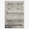 Clearance Dywan retro BRONTE 120x170 cm