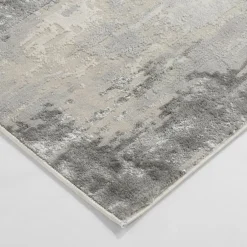 Clearance Dywan retro BRONTE 120x170 cm
