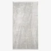 Online Dywan retro MOON 80x150 cm