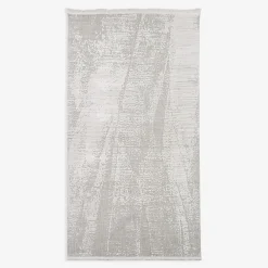 Online Dywan retro MOON 80x150 cm