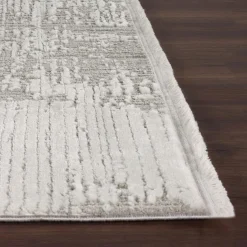 Online Dywan retro MOON 80x150 cm