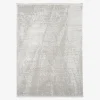 Outlet Dywan retro MOON 120x170 cm