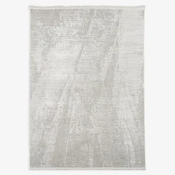 Outlet Dywan retro MOON 120x170 cm