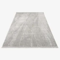 Outlet Dywan retro MOON 120x170 cm