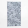 Online inny Dywan retro PUERTO, szary, 80x150 cm