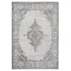 Online Dywan retro szary SALSA 120x170 cm