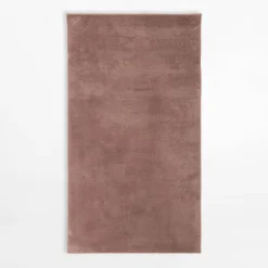 Online inny Dywan różowy AIDA, 80x150 cm