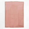 New inny Dywan różowy PUFFY SOFT 200x280 cm