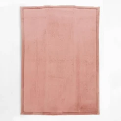 New inny Dywan różowy PUFFY SOFT 200x280 cm