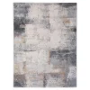 Sale Dywan SORRENTO IMPRESJA 120x170 cm