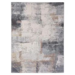 Sale Dywan SORRENTO IMPRESJA 120x170 cm