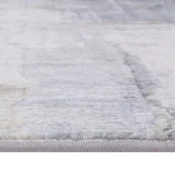 Sale Dywan SORRENTO IMPRESJA 120x170 cm