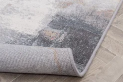 Sale Dywan SORRENTO IMPRESJA 120x170 cm