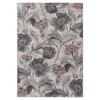 Best Dywan SORRENTO 160x230 cm