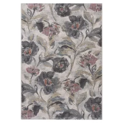 Best Dywan SORRENTO 160x230 cm