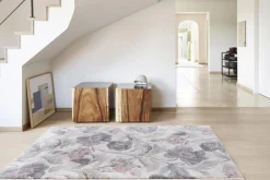 Best Dywan SORRENTO 160x230 cm