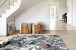 Best Dywan SORRENTO 120x170 cm