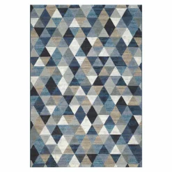 Sale Dywan SORRENTO 160x230 cm